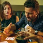 Understanding Wagering Requirements and How They Affect Your Bonuses