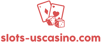 Slots-uscasino.com – Online Casino